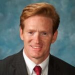 Michael Parietti