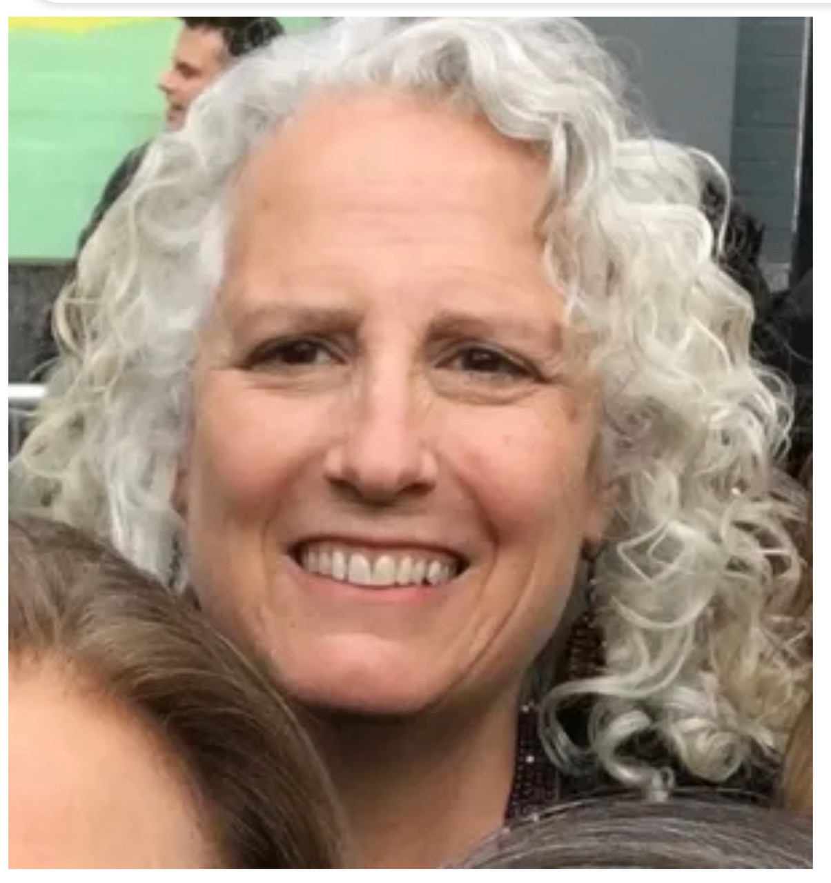 Susan Shapiro Environmental Attorney